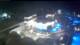 Ayia Napa 11.07.2025 21:54
