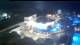 Agia Napa 08.06.2025 21:55