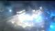 Agia Napa 08.05.2025 21:55