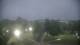 Annville, Pennsylvania 14.06.2025 21:07
