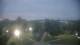 Annville, Pennsylvania 09.07.2025 21:07