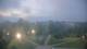 Annville, Pennsylvania 11.07.2025 21:07