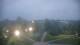 Annville, Pennsylvania 08.06.2025 21:07
