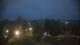 Annville, Pennsylvania 08.06.2025 21:07