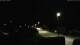 Kappel 30.04.2025 21:55