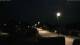Kappel 16.03.2025 21:55