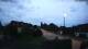 Kappel 07.06.2025 21:55