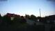Kappel 12.07.2025 21:03