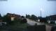 Kappel 08.06.2025 21:55
