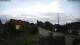 Kappel 14.07.2025 21:03