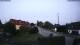 Kappel 14.06.2025 21:54