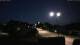 Kappel 10.05.2025 21:55