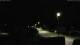 Kappel 29.04.2025 21:55