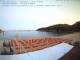 Fetovaia (Elba) 09.07.2025 21:54