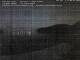 Fetovaia (Elba) 01.07.2025 21:54