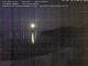 Fetovaia (Elba) 09.06.2025 21:54