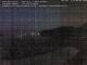 Elba - Fetovaia 02.07.2025 21:54