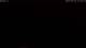 Neckarbischofsheim 30.04.2025 21:55
