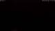 Neckarbischofsheim 29.04.2025 21:55