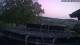 Neckarbischofsheim 08.06.2025 21:55