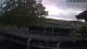 Neckarbischofsheim 14.07.2025 21:03