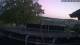 Neckarbischofsheim 14.06.2025 21:54