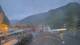 Flåm 30.04.2025 21:46