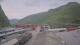Flåm 08.06.2025 21:46