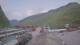 Flåm 24.03.2025 21:46