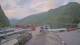 Flåm 14.06.2025 21:46