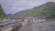 Flåm 29.04.2025 21:46