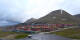Longyearbyen (Spitzbergen) 08.07.2025 21:46