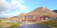 Longyearbyen (Spitsbergen) 09.07.2025 21:46