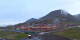 Longyearbyen (Spitsbergen) 11.07.2025 21:46