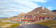 Longyearbyen (Spitsbergen) 30.06.2025 21:46