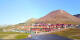 Longyearbyen (Spitsbergen) 14.07.2025 21:47