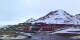 Longyearbyen (Spitsbergen) 18.05.2025 21:46