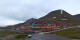 Longyearbyen (Spitsbergen) 04.07.2025 21:46