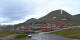 Longyearbyen (Spitsbergen) 04.07.2025 21:46