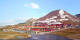 Longyearbyen (Spitsbergen) 13.06.2025 21:46