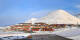 Longyearbyen (Spitsbergen) 29.04.2025 21:46