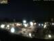 Växjö 30.04.2025 21:46