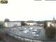 Växjö 08.06.2025 21:46
