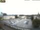 Växjö 08.06.2025 21:46