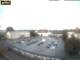 Växjö 02.07.2025 21:46