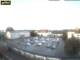 Växjö 03.07.2025 21:46