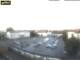 Växjö 11.06.2025 21:46