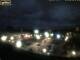 Växjö 09.05.2025 21:46