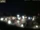 Växjö 29.04.2025 21:46