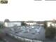 Växjö 14.06.2025 21:46